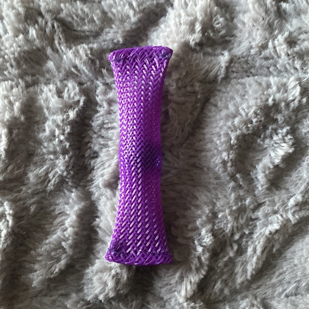 fidget bundle - Picture 4 of 5